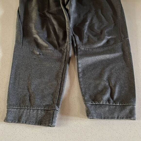 Nike Fit Dry Sweat Pants. Tagged Small - Picture 5 of 9
